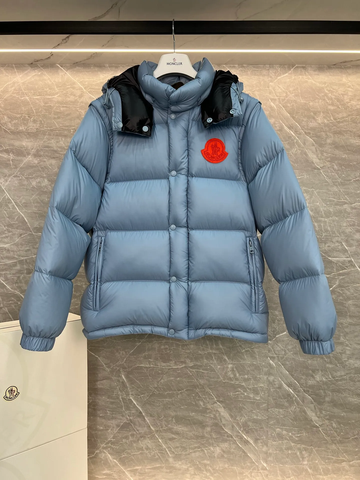 P390 Premium 2026 Original 90 ！ Premium ， ， ， ， ， ， ， 。 ， 。 ， ， ， 。 Size：M-3XL
